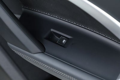 2025 Audi Q5 2.0T Prestige quattro