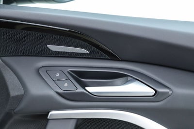 2025 Audi Q5 2.0T Prestige quattro