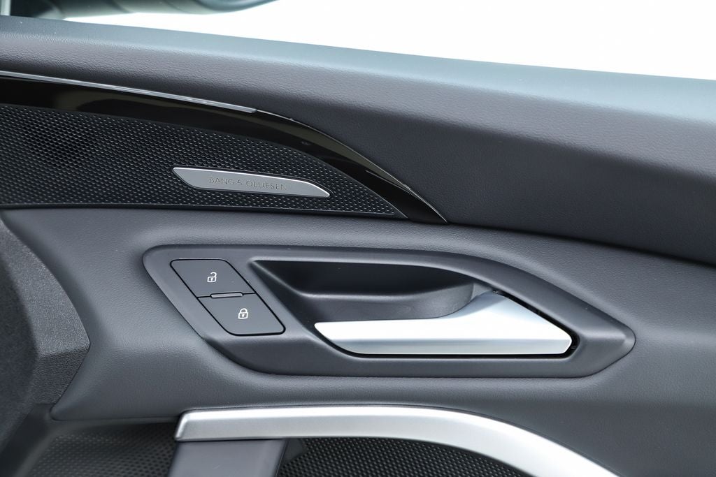 2025 Audi Q5 2.0T Prestige quattro