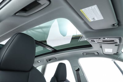 2025 Audi Q5 2.0T Prestige quattro