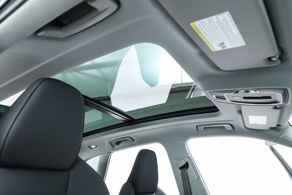 2025 Audi Q5 2.0T Prestige quattro