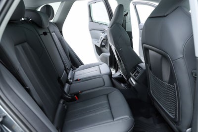 2025 Audi Q5 2.0T Prestige quattro