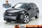 2025 Audi Q5 2.0T Prestige quattro