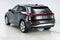 2025 Audi Q5 2.0T Prestige quattro