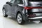 2025 Audi Q5 2.0T Prestige quattro