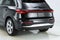 2025 Audi Q5 2.0T Prestige quattro