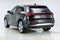 2025 Audi Q5 2.0T Prestige quattro