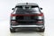 2025 Audi Q5 2.0T Prestige quattro