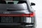 2025 Audi Q5 2.0T Prestige quattro