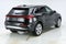 2025 Audi Q5 2.0T Prestige quattro