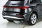 2025 Audi Q5 2.0T Prestige quattro