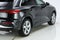 2025 Audi Q5 2.0T Prestige quattro