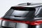 2025 Audi Q5 2.0T Prestige quattro