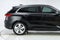 2025 Audi Q5 2.0T Prestige quattro