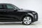2025 Audi Q5 2.0T Prestige quattro