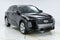 2025 Audi Q5 2.0T Prestige quattro