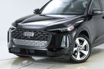 2025 Audi Q5 2.0T Prestige quattro