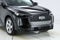 2025 Audi Q5 2.0T Prestige quattro