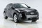 2025 Audi Q5 2.0T Prestige quattro