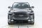 2025 Audi Q5 2.0T Prestige quattro