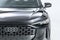 2025 Audi Q5 2.0T Prestige quattro