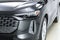 2025 Audi Q5 2.0T Prestige quattro