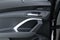 2025 Audi Q5 2.0T Prestige quattro