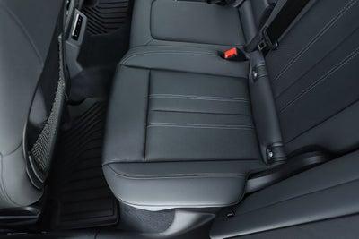 2025 Audi Q5 2.0T Prestige quattro