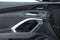 2025 Audi Q5 2.0T Prestige quattro