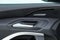 2025 Audi Q5 2.0T Prestige quattro