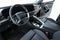 2025 Audi Q5 2.0T Prestige quattro