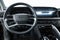 2025 Audi Q5 2.0T Prestige quattro