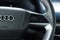 2025 Audi Q5 2.0T Prestige quattro