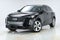2025 Audi Q5 2.0T Prestige quattro