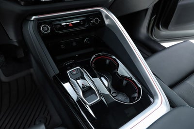 2025 Audi Q5 2.0T Prestige quattro