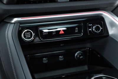2025 Audi Q5 2.0T Prestige quattro