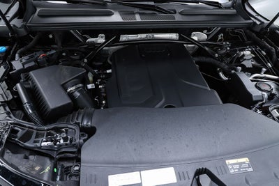 2025 Audi Q5 2.0T Prestige quattro