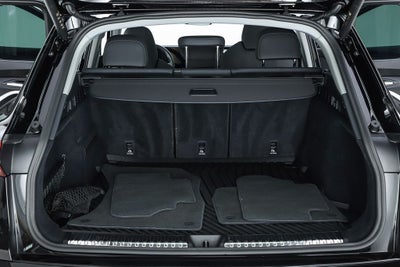 2025 Audi Q5 2.0T Prestige quattro