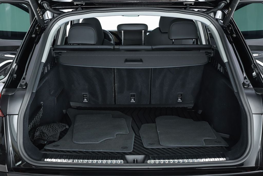 2025 Audi Q5 2.0T Prestige quattro