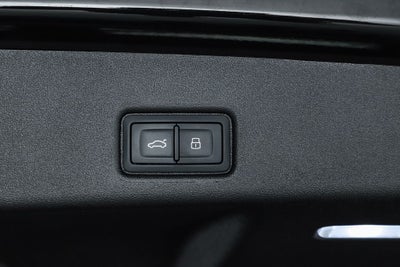2025 Audi Q5 2.0T Prestige quattro