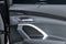 2025 Audi Q5 2.0T Prestige quattro
