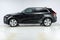 2025 Audi Q5 2.0T Prestige quattro