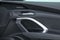 2025 Audi Q5 2.0T Prestige quattro