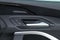 2025 Audi Q5 2.0T Prestige quattro