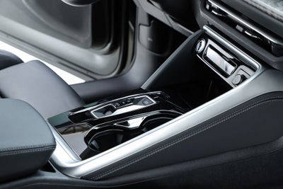2025 Audi Q5 2.0T Prestige quattro
