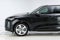 2025 Audi Q5 2.0T Prestige quattro