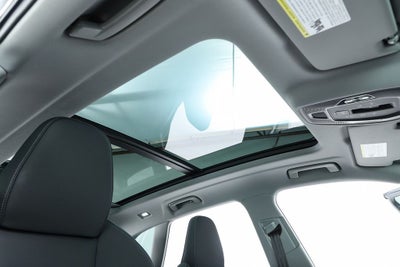 2025 Audi Q5 2.0T Prestige quattro