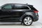 2025 Audi Q5 2.0T Prestige quattro