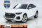 2025 Audi Q5 45 S line Premium quattro
