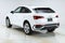 2025 Audi Q5 45 S line Premium quattro